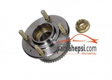 HYUNDAİ SONATA PORYA ARKA TEKER ABS 1990 1998