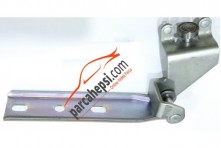 KİA PREGİO SÜRGÜLÜ KAPI RAY KOLU ORTA SAĞ 1997 2005