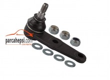 HYUNDAİ EXCEL ROTİL ALT 1990 1995