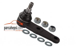 HYUNDAİ EXCEL ROTİL ALT 1990 1995