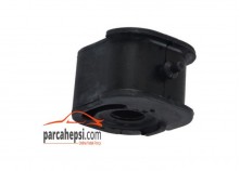 HYUNDAİ EXCEL BURÇ SALINCAK ALT 1990 1995