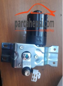 SUZUKİ CARRY SİLECEK MOTORU 1985 1998