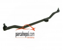 TATA XENON ORTA ROT 2008 2015