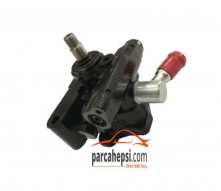 Toyota Corona Direksiyon Pompası 1992-1997 - 4432020380 - 44320-20380