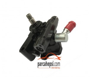Toyota Corona Direksiyon Pompası 1992-1997 - 4432020380 - 44320-20380