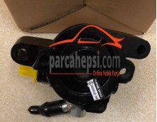 TOYOTA CORONA DİREKSİYON POMPASI 1992 1997