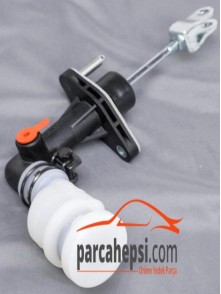 HYUNDAİ SONATA DEBRİYAJ MERKEZİ ÜST 1998 2002