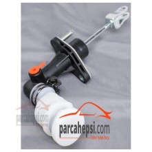 Hyundai Sonata Debriyaj Üst Merkezi 1998-2002 - 41610-38110