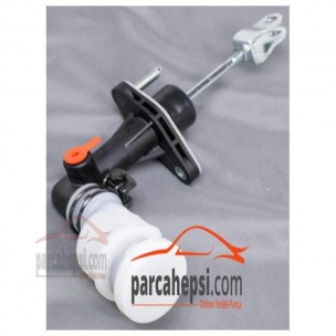 Hyundai Sonata Debriyaj Üst Merkezi 1998-2002 - 41610-38110