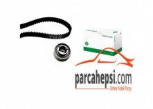 KİA CAPİTAL TRİGER SETİ 1990 1995