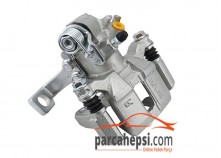 HONDA CIVIC FREN KALİPERİ ARKA SAĞ 2007 2012