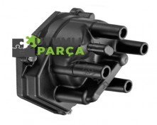 NİSSAN PRİMERA DİSTRİBÜTÖR KAPAGI 1997 - 1999