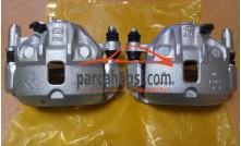 HYUNDAİ GETZ FREN KALİPERİ ÖN SOL 2003 2011