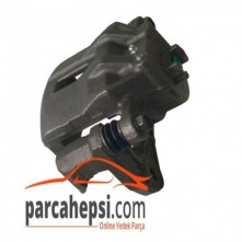 KİA RİO FREN KALİPERİ ÖN SOL SAĞ 2006 2012