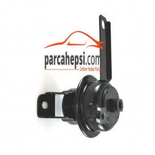 Toyota Corolla Terra Sağ Ön Motor Takozu (Motor Kulağı) 12362-22020 (1998-2001)