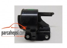 Toyota Corolla Terra Sol Motor Takozu (Şanzıman Kulağı) 12372-16380 (1998-2001)