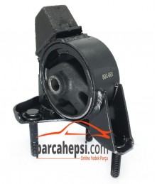Toyota Corolla Terra Arka Motor Takozu (Motor Kulağı) 12371-15240 (1998-2001)