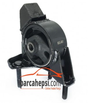 Toyota Corolla Terra Arka Motor Takozu (Motor Kulağı) 12371-15240 (1998-2001)