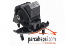 TOYOTA COROLLA TERRA MOTOR TAKOZU ARKA 1998 2001