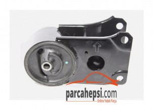 Nissan Maxima Arka Motor Takozu 2.0 1995-2000 - 11320-40U01 / 1132040U01