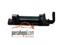 KİA CERES KAPI KOLU DIŞ SAĞ SOL 1993 1998