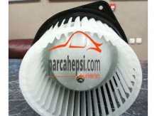 MİTSUBİSHİ LANCER KALORİFER MOTORU 2007 2017