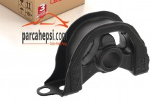 HONDA EURO CIVIC MOTOR TAKOZU ALT SOL 1996 2001