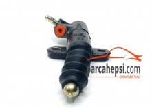 KİA SEPHİA DEBRİYAJ MERKEZİ ALT 1992 1998