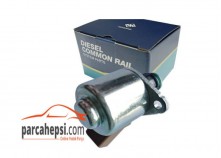 HYUNDAİ BLUE MAZOT POMPA MÜŞÜRÜ 2012 2017