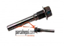 KİA BONGO KALİPER PİMİ 1997 2004