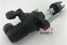 TOYOTA HİLUX DEBRİYAJ ÜST MERKEZ 2006 2012