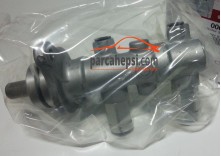 KİA PICANTO FREN ANA MERKEZİ 2004 2011