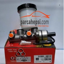 SUZUKİ SWİFT FREN ANA MERKEZİ 1989 2001