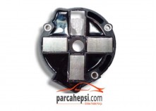 MAZDA 323 LANTİS BOBİN 1996 1998