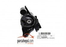 HYUNDAİ ELANTRA ŞANZIMAN TAKOZU 2000 2006