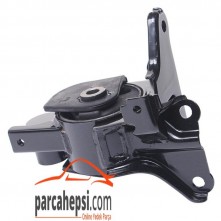 KİA CERATO ŞANZIMAN TAKOZU 2003 2006