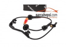 HONDA JAZZ ABS SENSÖRÜ ARKA SAĞ SOL 2002 2008