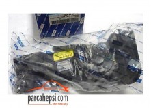 KİA BONGO SİLECEK CAM MOTORU 2004 2012