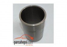 KİA CERES GÖMLEK MOTOR 1993 1998