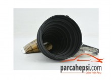 TOYOTA COROLLA AURİS AVENSİS AKS KÖRÜĞÜ TAKIM 2007 2018