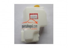 NİSSAN SUNNY YEDEK SU DEPOSU 1990 1996