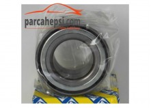 SUZUKİ MARUTİ TEKER RULMANI ÖN SAĞ SOL 1988 2002