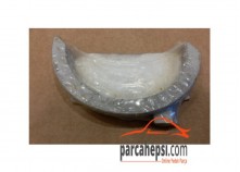 KİA CERES GEZİ AYI 1990 1999