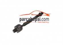 NİSSAN PATHFINDER ROT KOLU 2005 - 2010