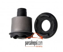 HONDA CIVIC TRAVERS DİNGİL BURCU ARKA FD6 2006 2012