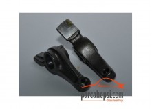 DFM PİYANO TUŞU (HOROZ) 1.1 2009 2011