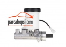 SUZUKİ VİTARA FREN ANA MERKEZİ 1990 2001