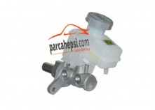 SUZUKİ GRANT VİTARA FREN ANA MERKEZİ 2006 2015