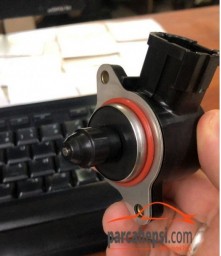 NISSAN PRİMERA ROLANTİ MOTORU P11 2.0 1996 2002