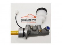 DAİHATSU TERİOS FREN ANA MERKEZİ 1998 2005